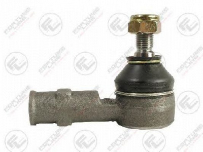 FORTUNE LINE fz1506 -  Наконечник поперечной рулевой тяги